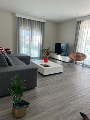 Raphael Funchal Views Apartment